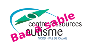 CRA NPDC espace numérique de formation - Bac à sable