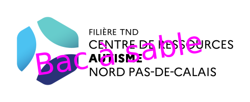 CRA NPDC espace numérique de formation - Bac à sable